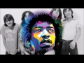 Top 500 Best/Classic Rock Songs (500-201)