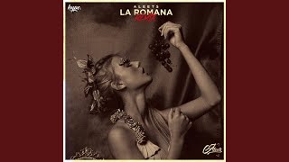 La Romana - Aleets