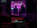 Daily Dose 21 Feb 2025 #techdogs #dailydose #technology #technews #dailynews #tech #trendingnews