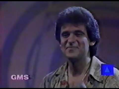 Виктор Чайка - последние новости сегодня на BLITZ.plus