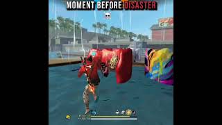 New post,#free fire 🤫#YouTube#training #viral # shorts video