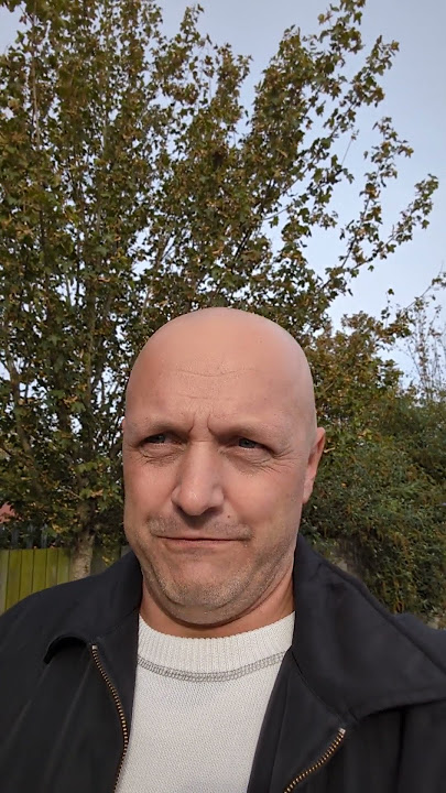 Download lagu das erste Mal in England geladen