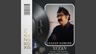 Xezan