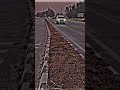MG GLOSTER 🔥🐘💪FORD ENDEAVOUR,#shortvideo #viralshort #trending #statuswhatsapp ...!