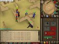 g0ddess str duel arena 2