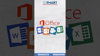 FREE O Level &amp; CCC for OBC Students Last Date: 10 July 2026📞 9044412175 #Deoria #OLevel #CCC #short