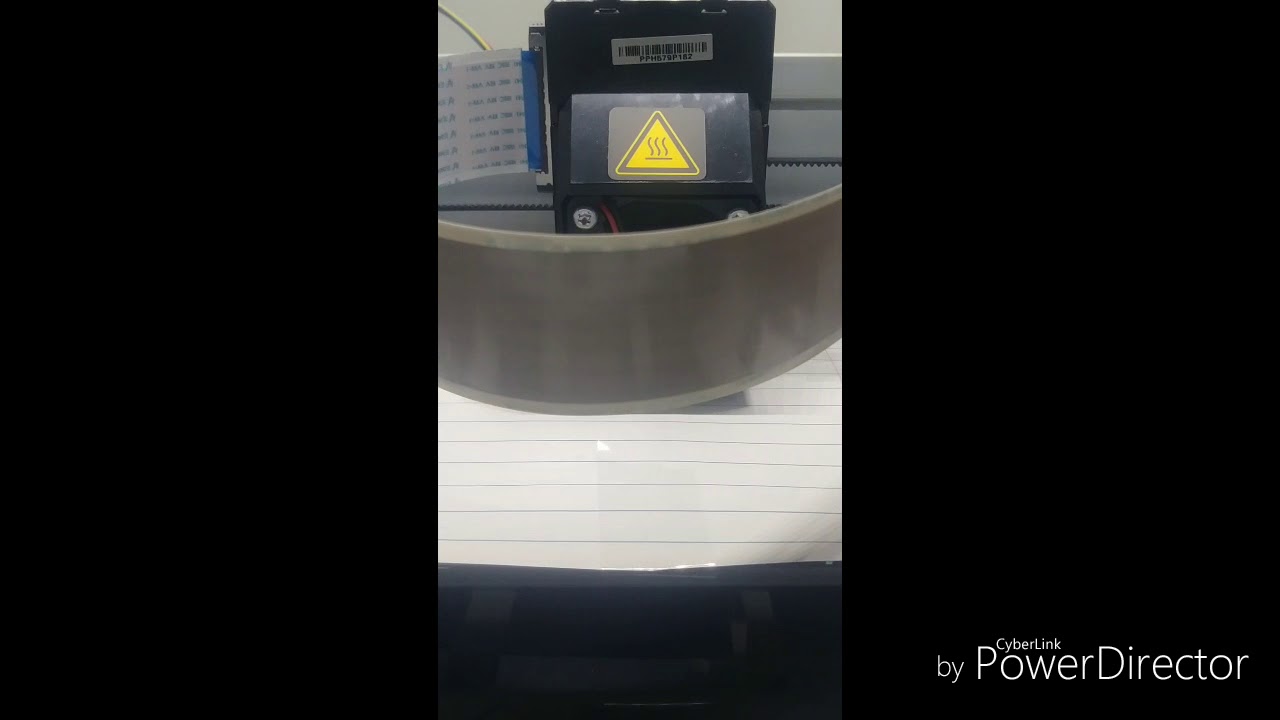 camera iphone 8 plus apk 3d printer fast version