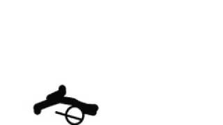 Pivot Tutorial of Awesomeness 2:  Air Kick Profile