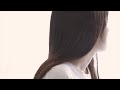 ヒグレノソラニ 「ちっぽけ」Music Video