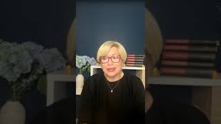 Intro Webinar 3