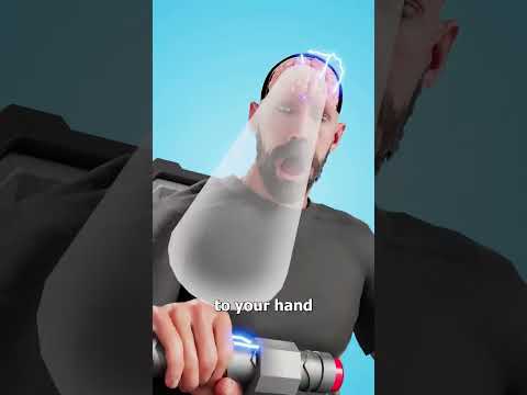 The Science Behind Thors Hammer Challenge 😮のサムネイル