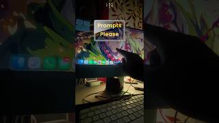 99% People Don’t Know These AI Websites 🤯 | Best Free AI Tools 2026