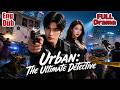 【ENG DUB】Dead fighter, reborn detective&mdash;animal whispers lead him to his own killer, then her heart