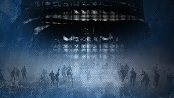 Why soldiers miss war,  with Sebastian Junger | The Rob Montz Show