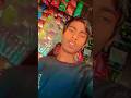 #trendingreels#shortsvideoviralkaisekare#video#trending#shortvideo#shortvideoviral#shortsfeed#viral