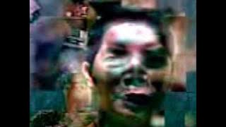 Kabo Teodoro - a.k.a Kabo... OPAW