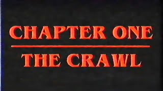 stranger_things_5_the_crawl  archival_vhstape_411253.mp4