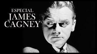 JAMES CAGNEY