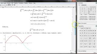 1710 12A Definite Integral 3