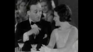 Bing Crosby - Just One More Chance / I Surrender Dear