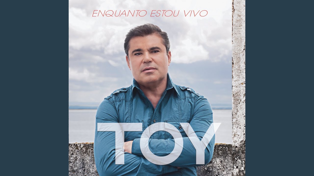 Toy (PRT)  Rosa Negra Lyrics | Genius Lyrics