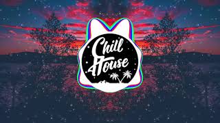 Download Lagu Powfu - would look perfect (feat. Rxseboy) MP3