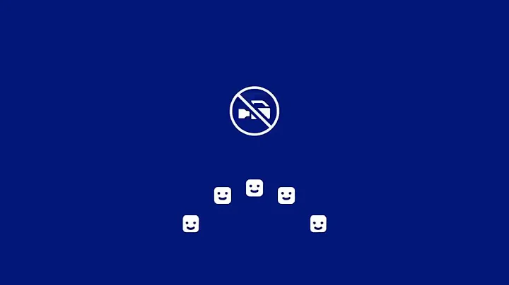 Yakuza kiwami only dragon style #3