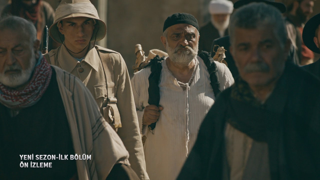 MEHMETCİK KUTLU ZAFER you tube ile ilgili görsel sonucu