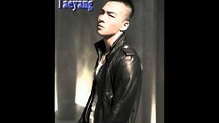 Taeyang - Only Look At Me  [ English Version ]  - Durasi: 5:13. 
