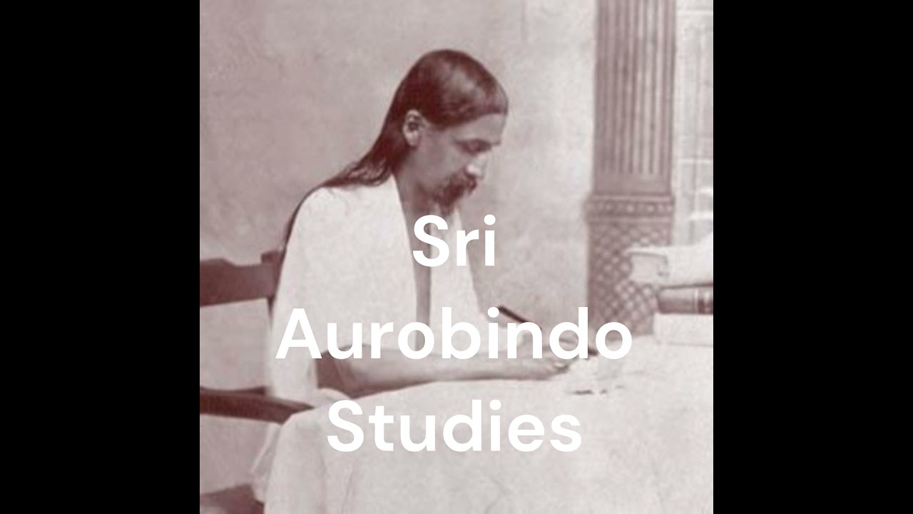 Shifting to the Divine Standpoint To Overcome the Impulses of the External Nature