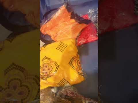 Dharkii Ugu Danbeeyay Kusooyaaca Yaanigula Hormarin