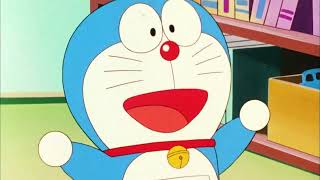 Doraemon Pt-Pt Episódio 369