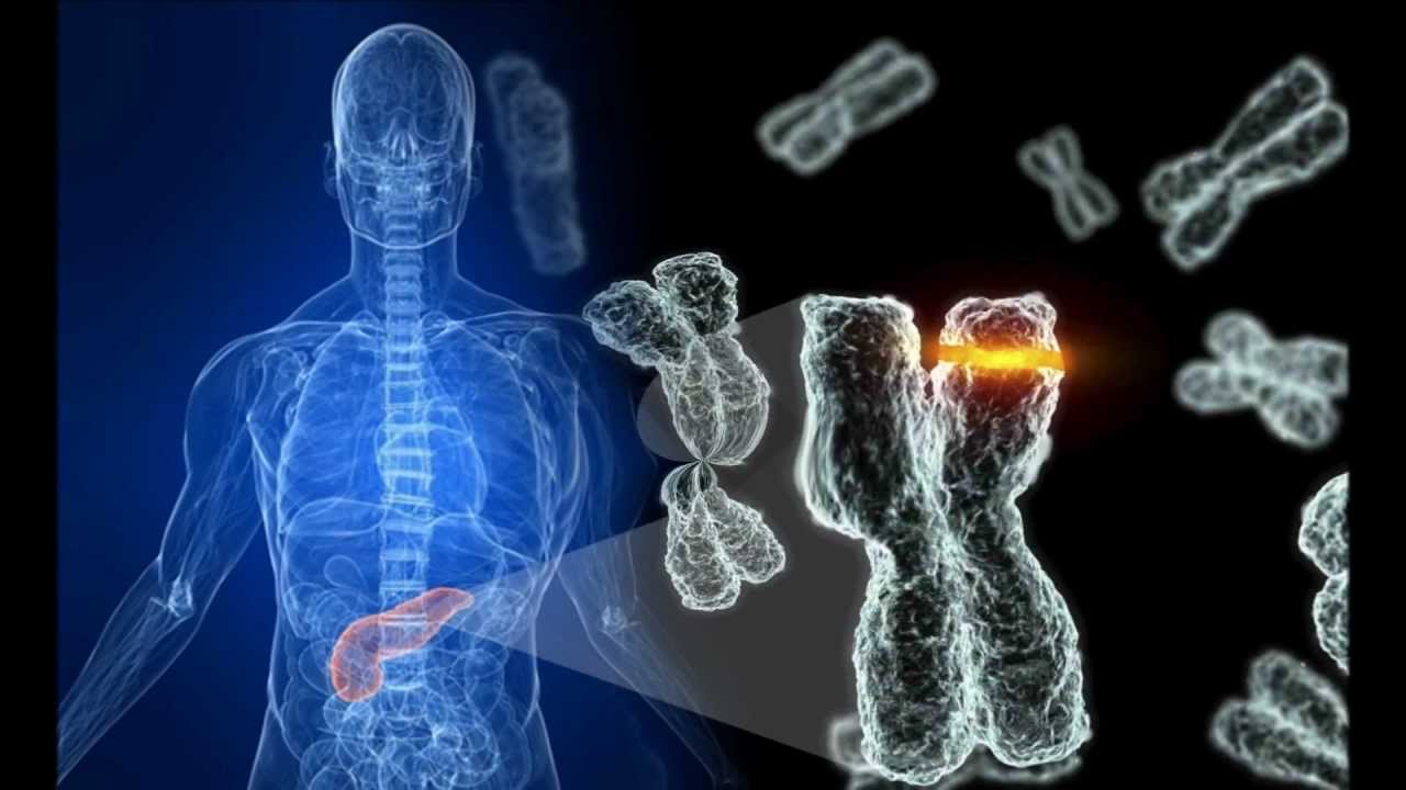 Quanto a coppia di giorni per togliere posti sulla faccia