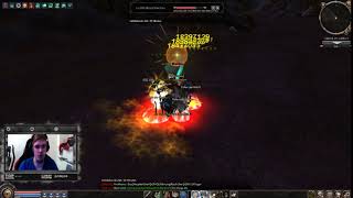 Hidden Hack aka Heiden Hack  schekaas  Metin 2  Top Clip by mechming