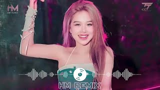 Download Lagu Mแบฅt Trฤm Nฤm ฤรดi Mรฌnh Mแปi Chung Thuyแปn Remix - ฤแปซng Lo Nhรฉ Cรณ Anh ฤรขy Remix, Nhแบกc Tiktok 2025 MP3 Download Lagu Mแบฅt Trฤm Nฤm ฤรดi Mรฌnh Mแปi Chung Thuyแปn Remix - ฤแปซng Lo Nhรฉ Cรณ Anh ฤรขy Remix, Nhแบกc Tiktok 2025 MP3