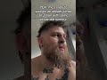 Sometimes you gotta stir the pot #slavic #adhd #alternative #viking #tattoos #funny #comedy