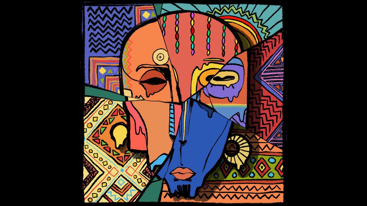 Guarda Wet Enough!? - DASH su YouTube Guarda Wet Enough!? - DASH su YouTube