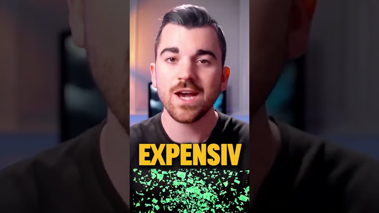 Unleashing the Power of Content Creation with Your Phone