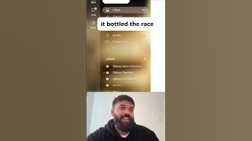 Lovable vs Bolt: The Honest App Building Comparison You NEED to See