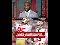 Are the 49ers destined for another playoff run? 🤔