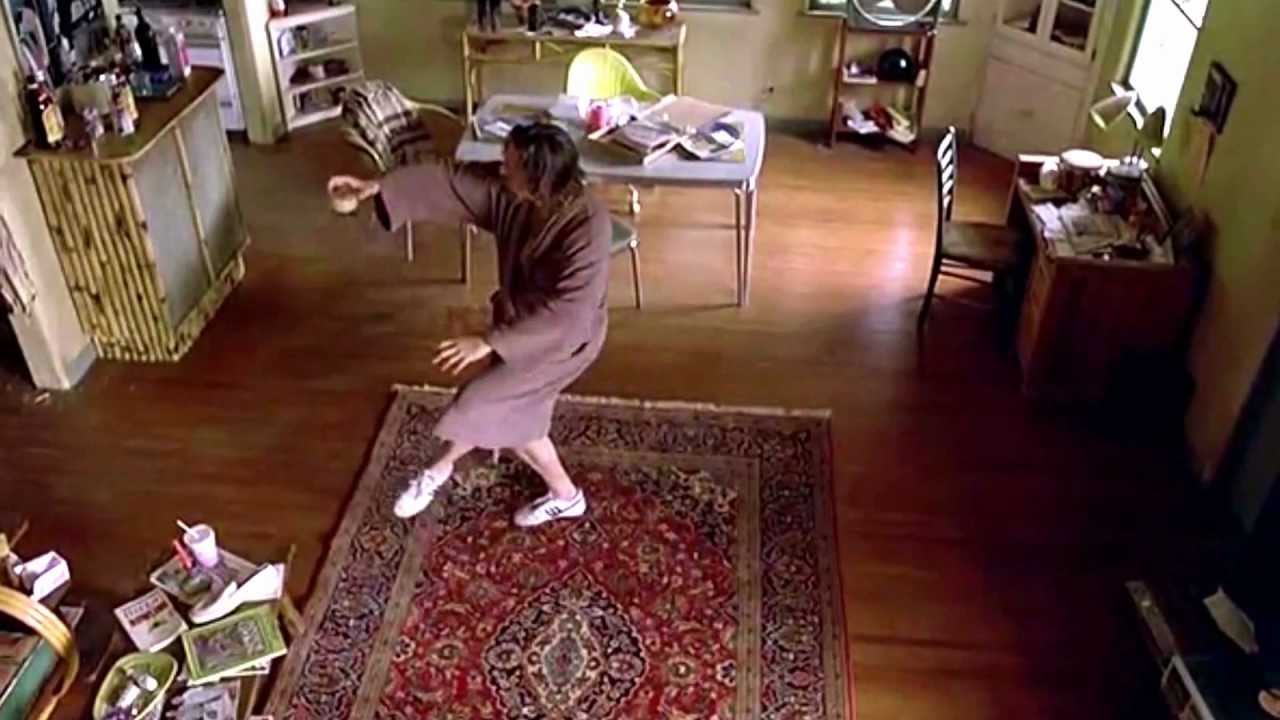 Slowy - Pizza zum Frühstück (prod. Nikoglitzerin)