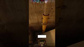 VOLVO PLEASE FIX #edit #helpmemakethismakesense #gaming #ishowspeedwannabe #funny #warzone