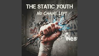 No Chains Left