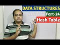 Master Hash Tables: Essential Data Structure Tutorial 📊