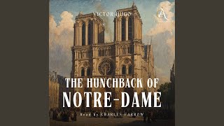 Chapter 147 - The Hunchback of Notre-Dame - Audiobook