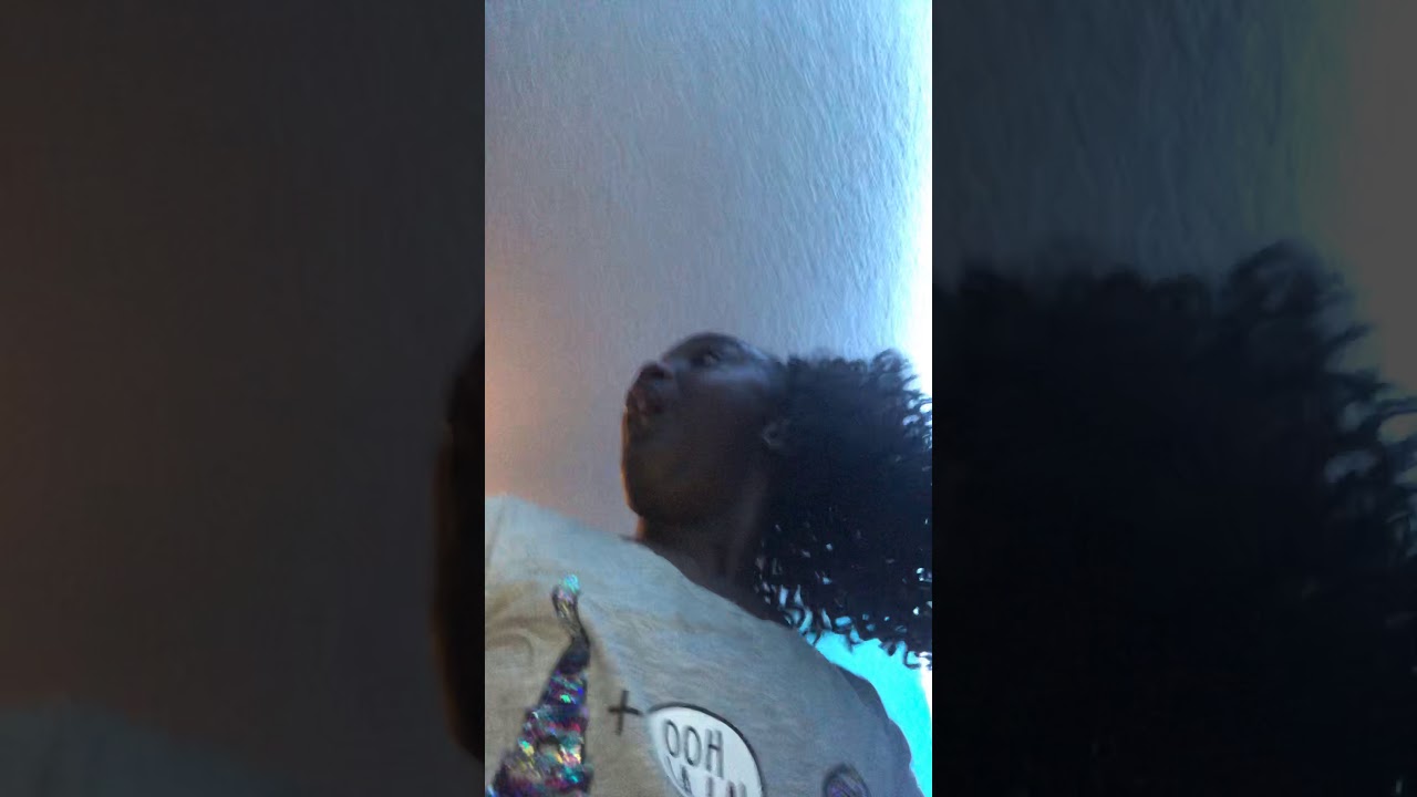 Rubber band fail 😭😭🤣🤣😂😂 YouTube