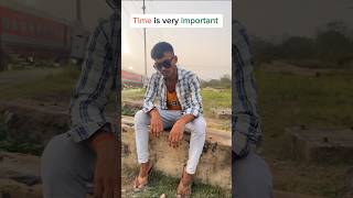 This is very important #comedy #funny #explore #trending #reels #youtube #viral #video #rost