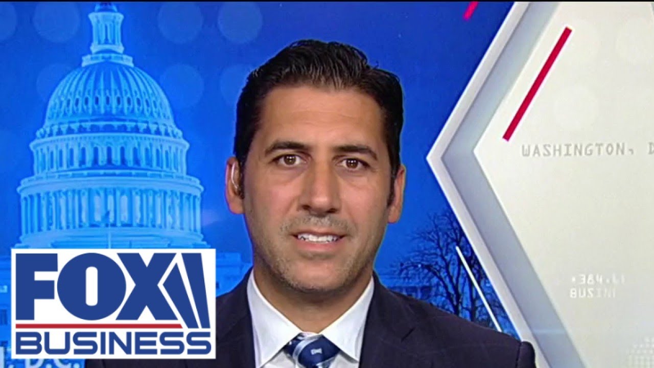 This is morally wrong: Joel Griffith