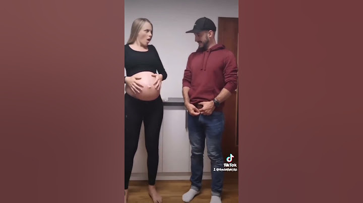 Speed Pregnancy