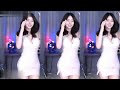混剪 BJ 苏优 Afreecatv 舞蹈 混剪 BJ 苏优 Afreecatv 舞蹈